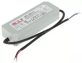 Switching Power Supply 24V/8.3A/GPV
