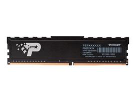 PATRIOT SIGNATURE PREMIUM 8GB DDR4|PSP48G3200H1