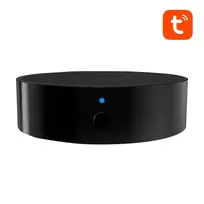 Universalus nuotolinio valdymo pultas Avatto S16 Pro – IR, Wi‑Fi, RF 433 MHz