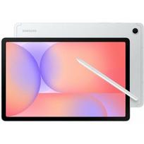 Samsung Galaxy Tab S10 Lite 5G 256GB (Silver) | SM-X406BZSPEUB | 8806097638728