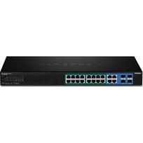 TRENDnet TPE-1620WSF | TPE-1620WSF | 0710931161571