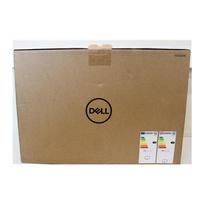 Dell SALE OUT.  LCD P2425HE 24" IPS FHD/1920x1080/DP,HDMI,USB-C,USB, RJ45/No Stand/Black | SALE OUT.  |  Without Stand | P2425HE | 24 " | IPS | 16:9 | 100 Hz | 8 ms | 1920 x 1080 pixels | 250 cd/m² | HDMI ports quantity 1 | Black | Warranty | 210-BMTCSO | 2000001335949