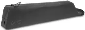 Dėtuvė ant rėmo ACID Top Tube Pack Pro 1.2 black