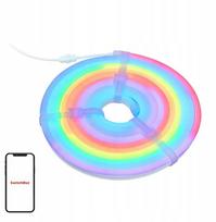 Sznur LED smart SWITCHBOT Neon Wire Rope Light | W1702107 | 810150549812