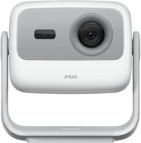 JMGO Projector N3 SE 3Laser Full HD | J70-6AE | 6959422616426