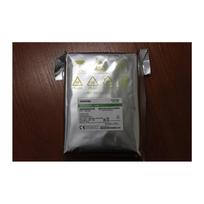Toshiba SALE OUT. |  S300 Surveillance Hard Drive BULK/OEM | HDKPB06Z0A02S | 5900 RPM | 6000GB | REFURBISHED | HDKPB06Z0A02SSO | 2000001433980
