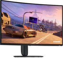 Alienware AW3226DM 80 cm (31.5") monitor komputerowy 2560 x 1440 px Quad HD LCD Black (GAME-AW3226DM) | GAME-AW3226DM | 5397321030676