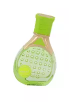 Vyriški kvepalai, Armaf Match Point EDP 100ml