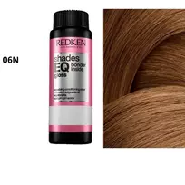 SHADES EQ bonder inside #06N 60 ml x 3 u