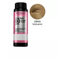SHADES EQ bonder inside #08NA 60 ml x 3 u