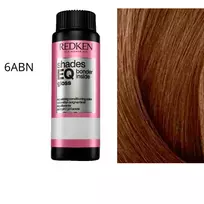 SHADES EQ bonder inside #06ABN 60 ml x 3 u