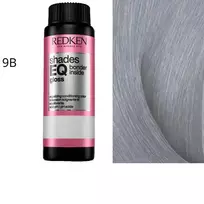 SHADES EQ bonder inside #09B 60 ml x 3 u