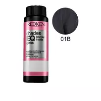 SHADES EQ bonder inside #1.1 60 ml x 3 u