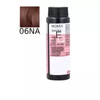 SHADES EQ bonder inside #06NA 60 ml x 3 u