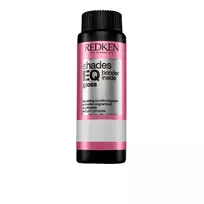 SHADES EQ bonder inside #60ML 60 ml x 3 u