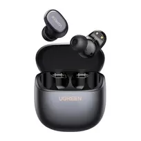 Bluetooth headphones WS 220 TWS black
