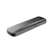 MEMORY DRIVE FLASH USB3.2/256GB USB-S806-32-256GB DAHUA