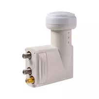 OPTICUM UNICABLE SCR/2LEGACY ROBUST 4UB converter