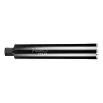 Deimantinis gręžtuvas, skirtas gręžimo staklėms 58G540, 82×470 mm×8T
