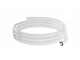 EK Water Blocks EK-Loop Hose 13/10mm - transparent, 3 m