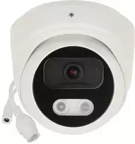 „Apti“ IP kamera, 3 Mpx, 2,8 mm
