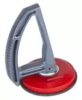 RUBI SUCTION CUP FOR ROUGH SURFACES