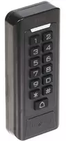 Keypad lock ATLO-KRM-855-V2 Wi-Fi