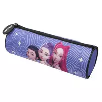 K-POP Demon Hunters penalas, TO-TUB-4811-XXX-KPDH-KP