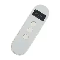 Medivon LED Light Facial Mask Lumi Max