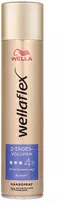 „Wella Wella Wellaflex“ plaukų lakas, 250 ml