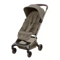 MAXI COSI sportinis vežimėlis FAME CABIN, Oak Truffle, 1141099110