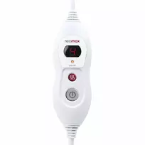Medivon LED Light Facial Mask Lumi Fit
