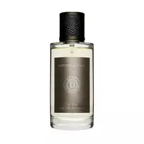 Universalūs kvepalai, Depot, Skin Specifics No. 904 EDT 100ml