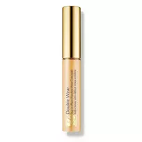 Estee Lauder, Double Wear Stay In Place Flawless Wear, Liquid Concealer, 3C, Medium Cool, 7 ml *Tester