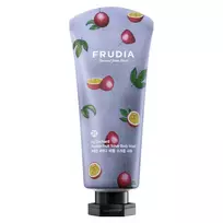 Frudia, My Orchard, Nourishing, Body Scrub, 200 ml *Tester