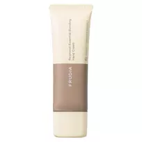 Frudia, Re:Proust Essential Blending, Shea Butter, Hydrating, Hand Cream, 50 g *Tester