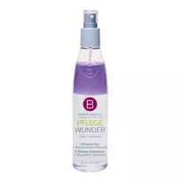 Berrywell, Pflegewunder 2-Phases, Hair Dry Conditioner, For All Hair Types, 250 ml *Tester
