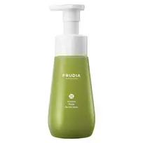 Frudia, Secret Wash, Avocado, Intimate Wash Gel, 260 ml *Tester