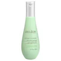 Decleor, Aroma Cleanse, Paraben-Free, Fresh Mattifying, Cleansing Lotion, For Face, 200 ml *Tester