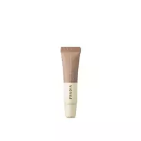 Frudia, Re:Proust, Hydrating, Lip Balm, Earthy, 10 ml *Tester