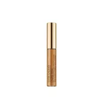 Estee Lauder, Double Wear, Under-Eye Concealer Pen, 4N, Medium Deep, 12 ml *Tester