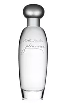 Vyriški kvepalai, Estee Lauder, Pleasures Tester EDC 100ml