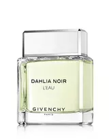 Moteriški kvepalai, Givenchy, Dahlia Noir L'Eau Tester EDT 90ml