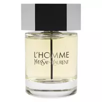 Vyriški kvepalai, Yves Saint Laurent, „L'Homme Tester EDC“ 60 ml