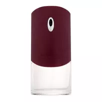 Givenchy, M. Pour Homme, Hydration & Protection, After-Shave Lotion, 50 ml *Tester