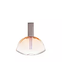 Moteriški kvepalai, Calvin Klein, Euphoria Endless Tester EDP 125ml
