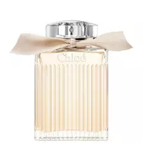 Moteriški kvepalai, Chloe, See By Chloe Tester EDP 75ml