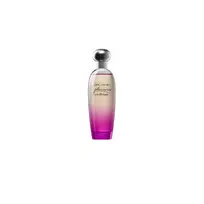 Moteriški kvepalai, Estee Lauder, Pleasures Intense Tester EDP 100ml