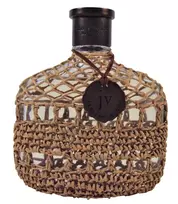 Vyriški kvepalai, John Varvatos, Artisan Acqua Tester EDT 125ml