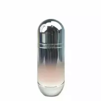 Moteriški kvepalai, Carolina Herrera, 212 VIP Club Edition Tester EDT 80ml